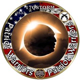 17QStorm