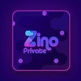Zino Finance Private