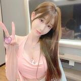 【全国高端外围资源收录/💄🙌