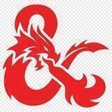 D&D и прочие НРИ. Будва/Черногория