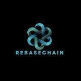 ReBaseChain - A Blockchain Project