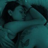 خـونـهٔ ؋ــیـروزه‌اے.