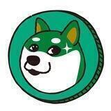 DogeClassic Portal