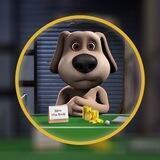 BEN The BNB