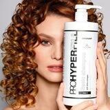 PRO HYPERFILL 1-й ЖИВОЙ КАНАЛ