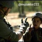 Muzakkir