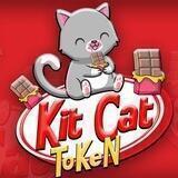 KitCat Token