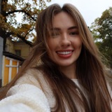 Dubrovskaya