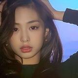 아현?? Jung Ahyeon!