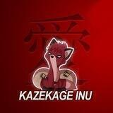 Kazekage Inu Portal