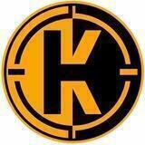 KrashTest