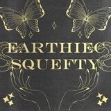 EARTHIEC SQUEFTY