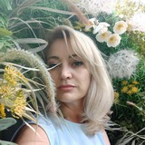 🏝✈️АЛИМАРТУР. ВЫГОДНЫЕ ПРЕДЛОЖЕНИЯ И ЦЕНЫ ОТ ТУРОПЕРАТОРОВ