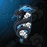 Hyorinmaru ($Shikai)