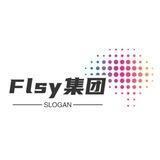 Flsy信誉频道
