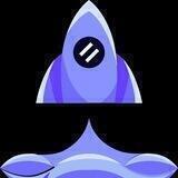 Verfiy - Science Dao Official Chat