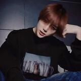 Beomgyu