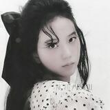 . . 𝗻𝗂𝗀𝗁𝗍 𝗆⋆𝗋𝖺𝖼𝗅𝗲 ! ★
