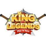 King of Legends Channel