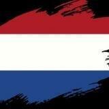 Niederlande 🚜 Deutschland 🚜 Italien 🚜 Spanien 🚜 Polen 🚜 Kanada