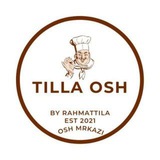 TILLA_OSH