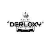 LPM DERLOXY