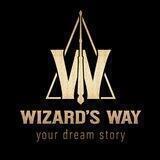 Wizard’s Way