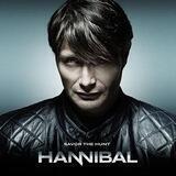 HANNIBAL SAISON 1 2 3 4 INTÉGRALE FR VF 🇫🇷