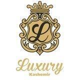 Kashemir Luxury