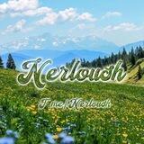 Nérloush!