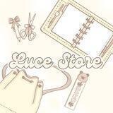 Format @luce_storeaurel