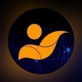 ProgettoAletheia