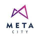 Metacity - Discussion 🌌