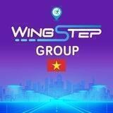 WingStep VietNam