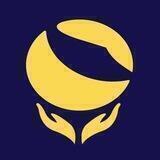 Luna Aid Official