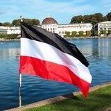 Reichsbürger JAN