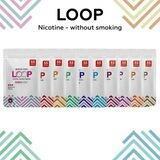 Loop/Smock