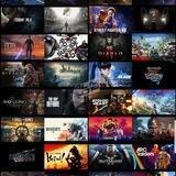 ⚜⚜𝖋ilm 𝖙ime™🎬🎬🎥🎥⚜⚜