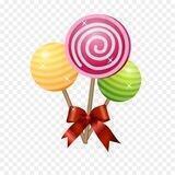 CandyPriceAlert