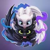 black bead (бисероплетение, схемы, амигуруми)
