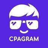 Вакансии CPA и трафик