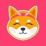SHIBGF Official