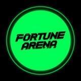 Fortune Arena ◉