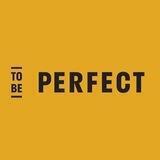 TO BE PERFECT CLUB