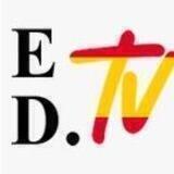 El Diestro.TV