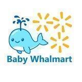 BabyWhalmart Portal