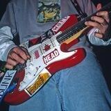 Pop Punk