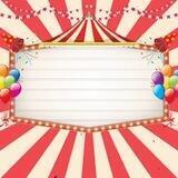 HIRING ADMIN— Festivista Paradez