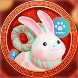Social Of Rabbit - SocialRabbit