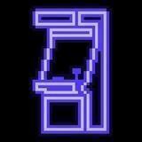 Pixel Hub Community